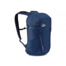 Cadet Blue