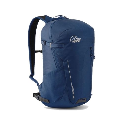 Cadet Blue