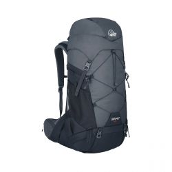 Lowe Alpine Sirac 40