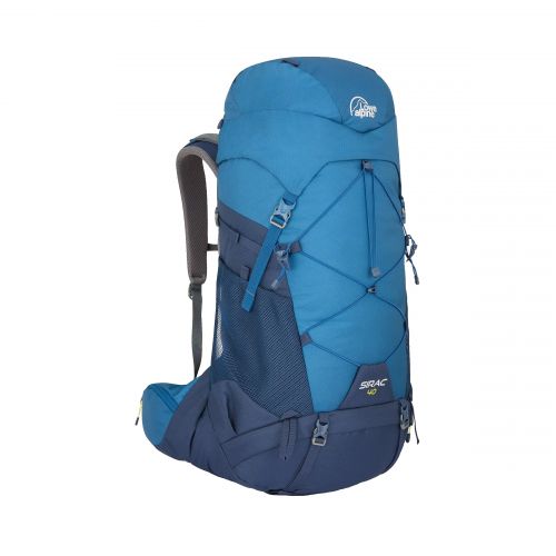 Lowe Alpine Sirac 40