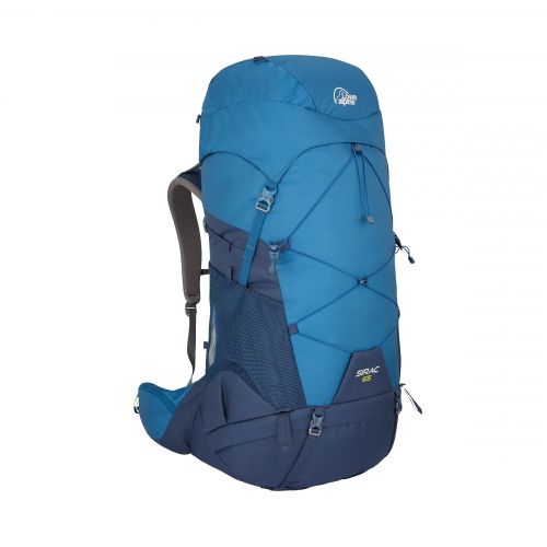 Lowe Alpine Sirac 65