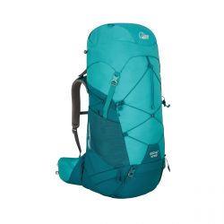 Sagano Green/Storm green