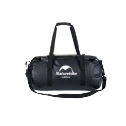 Naturehike Bolso Estanco 120L