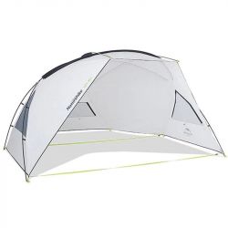 Naturehike Carpa Playera 5 personas