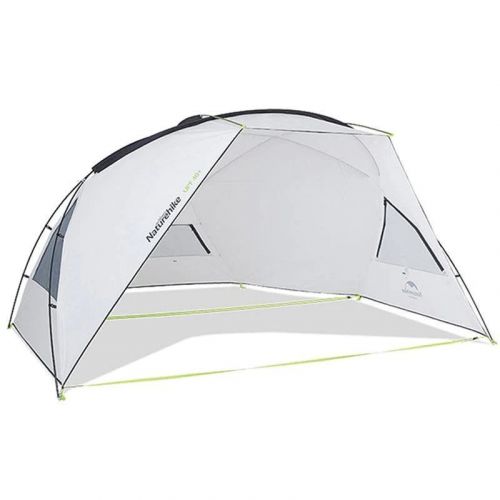 Naturehike Carpa Playera 5 personas