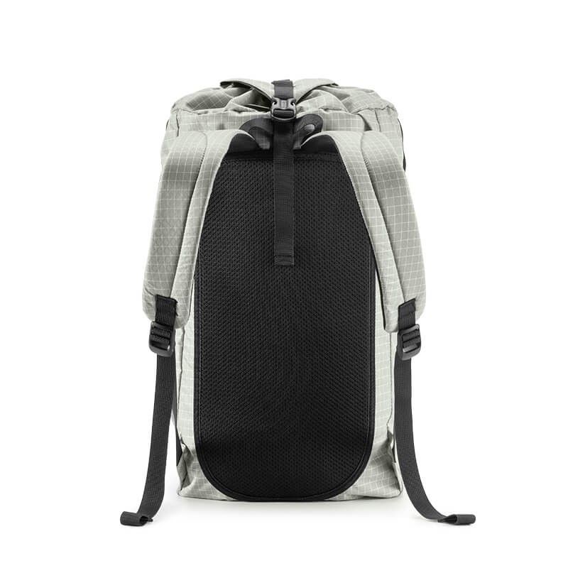 Mochila de trekking Discovery 70+5L - Naturehike Argentina