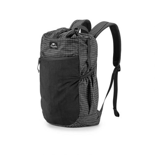 Naturehike Mochila Ultraliviana Dyneema ZT14 20 litros
