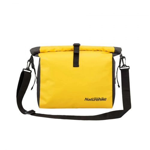 Naturehike Morral Estanco 15L
