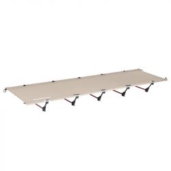Naturehike XJC05 Catre Plegable