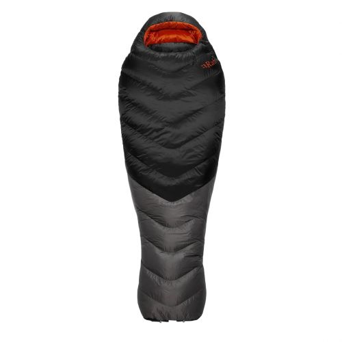 Rab Neutrino Pro 900 Long (Límite -22°)