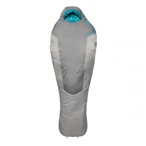 Rab Solar Ultra 2 Mujer (Límite -10°)