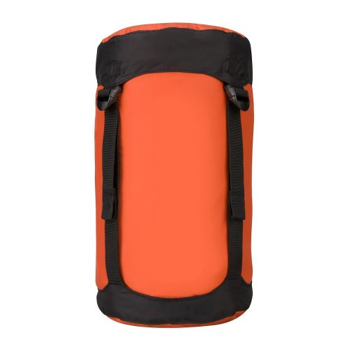 Sea To Summit Compression Sack Small 10L