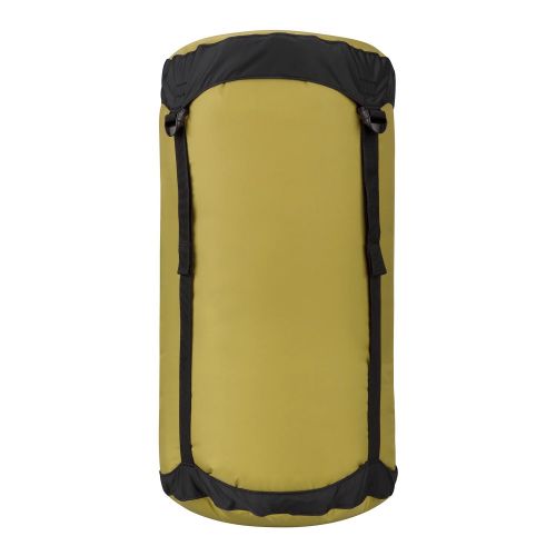 Sea To Summit Compression Sack XL 30 litros