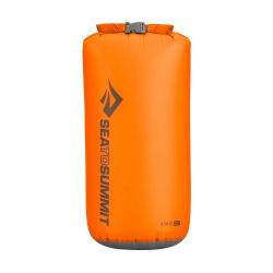 Sea To Summit Dry Sack Ultra-sil 13L
