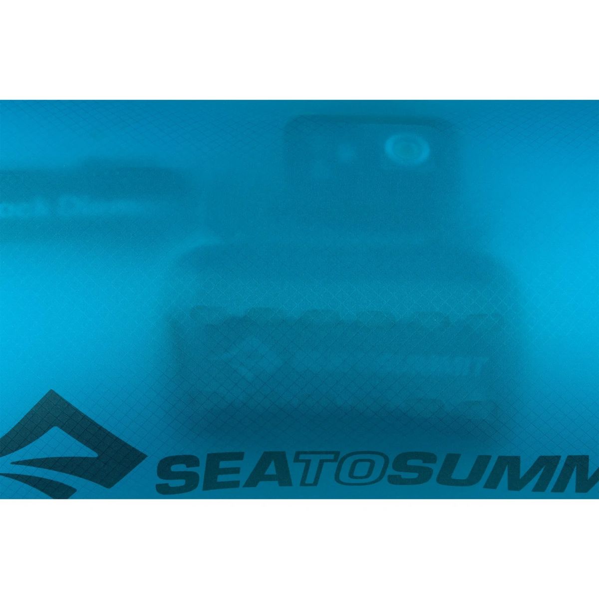 Sea To Summit Dry Sack Ultra-sil 13L