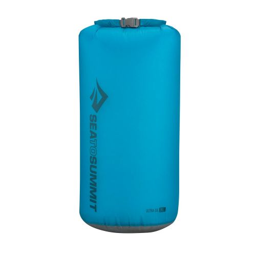 Sea To Summit Dry Sack Ultra-sil 20L