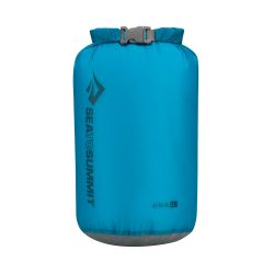 Sea To Summit Dry Sack Ultra-sil 4L