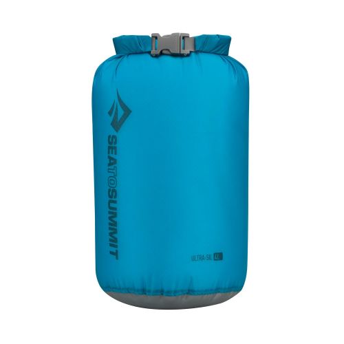 Sea To Summit Dry Sack Ultra-sil 4L