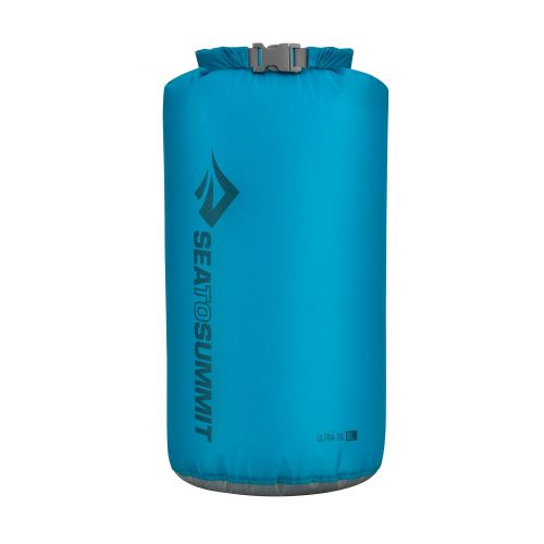 Sea To Summit Dry Sack Ultra-sil 8L
