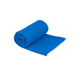 Sea To Summit Drylite Towel M 50x100