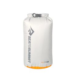 Sea To Summit eVac Dry Sack 13 litros