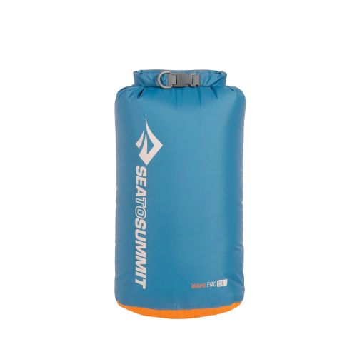 Sea To Summit eVac Dry Sack 13 litros