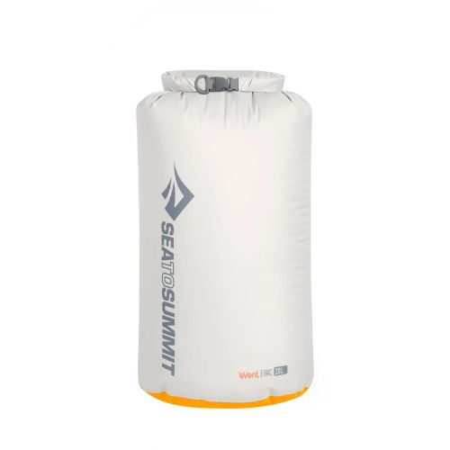 Sea To Summit eVac Dry Sack 20 litros