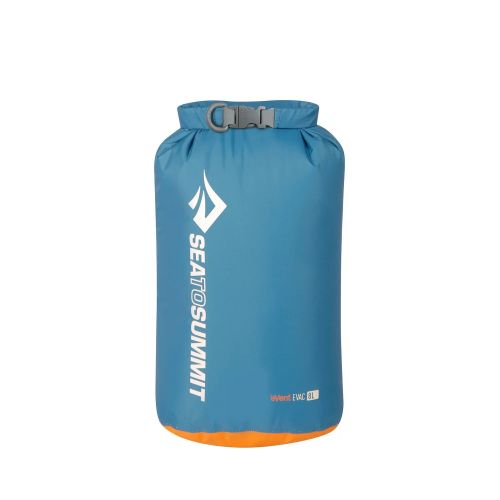 Sea To Summit eVac Dry Sack 8 litros
