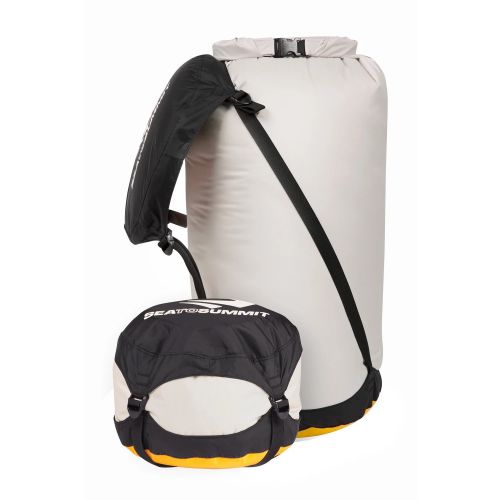 Sea To Summit Event Compression Dry Sack XL 30L