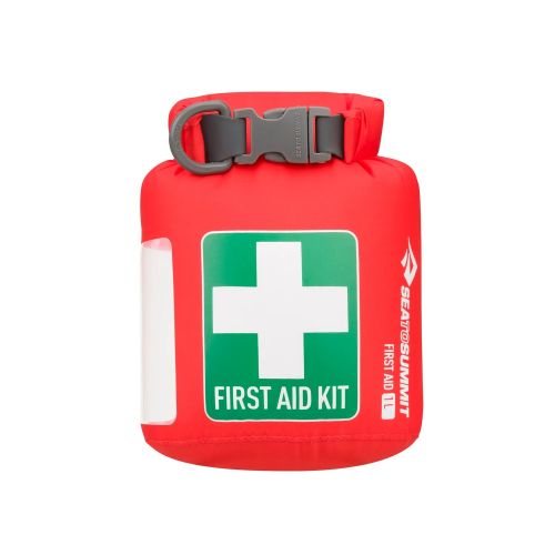 Sea To Summit First Aid Dry Sack 1 litro