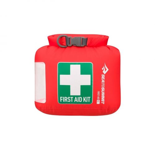 Sea To Summit First Aid Dry Sack 5 litros