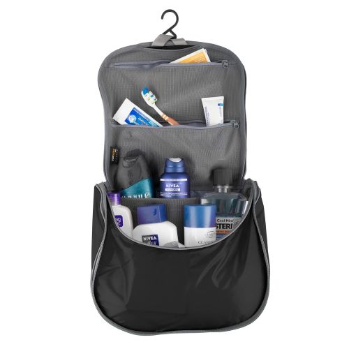 Sea To Summit Hanging Toiletry Bag Large