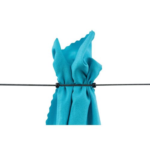 Sea to Summit Lite Line Clothesline Tendedero