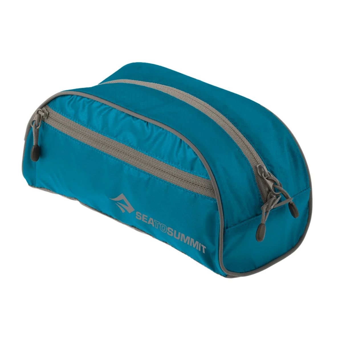 Sea To Summit Traveling Light Toiletry Bag Bolso de Aseo Small