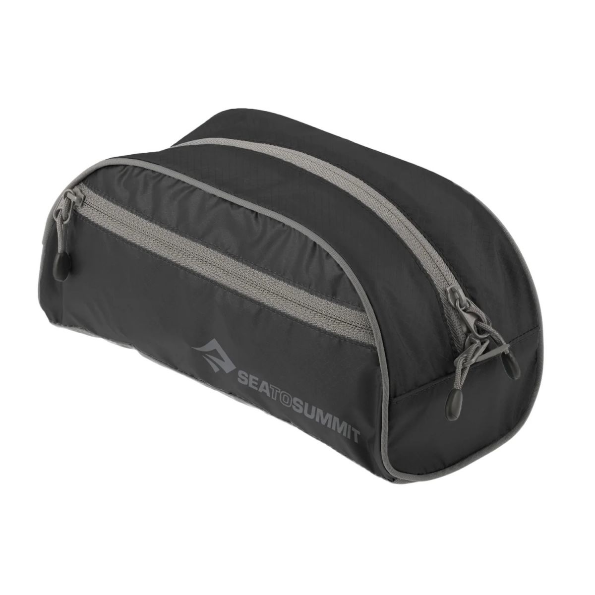 Sea To Summit Traveling Light Toiletry Bag Bolso de Aseo Small