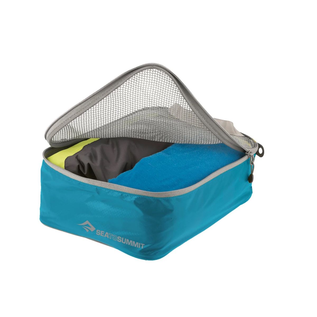 Sea To Summit Travelling Light Garment Mesh Bag Small