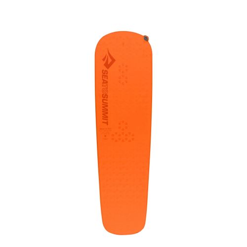 Sea To Summit Ultra Light Regular Autoinflable