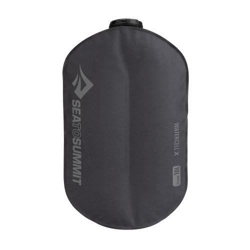 Sea to Summit Watercell X Bolsa de Agua 10 litros
