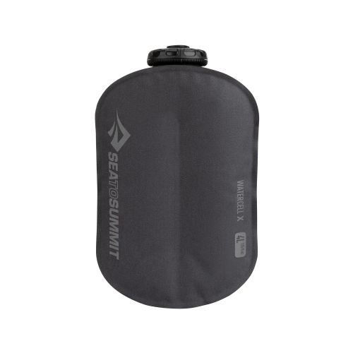 Sea to Summit Watercell X Bolsa de Agua 4 litros
