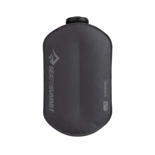 Sea to Summit Watercell X Bolsa de Agua 6 litros