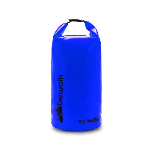 Bewolk Bolso estanco 10L