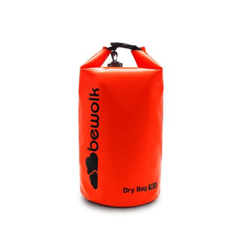 Bewolk Bolso Estanco 15L