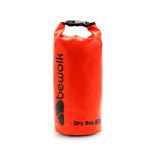 Bewolk Bolso Estanco 2L