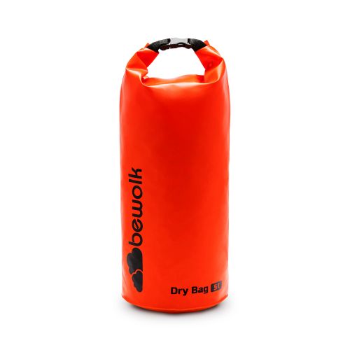 Bewolk Bolso estanco 5L