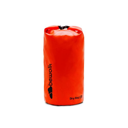 Bewolk Bolso estanco 60L