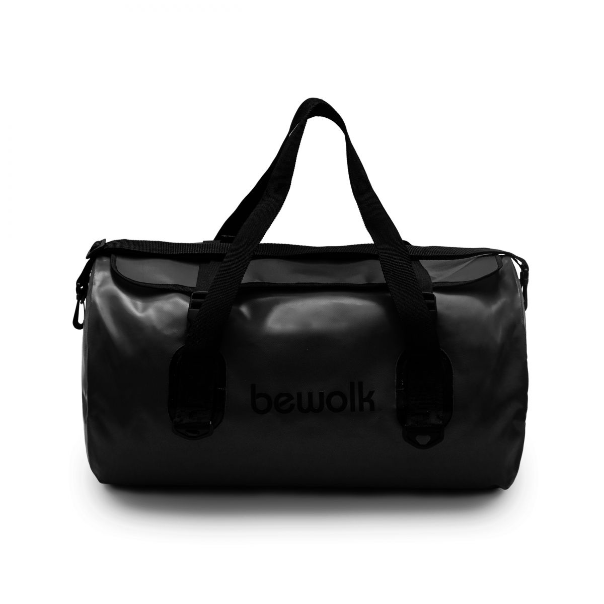 Bolsos Impermeables Para Motos Bewolk