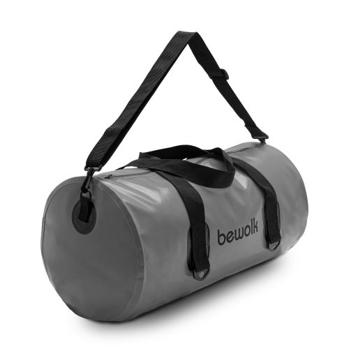 Bewolk Bolso impermeable 35L