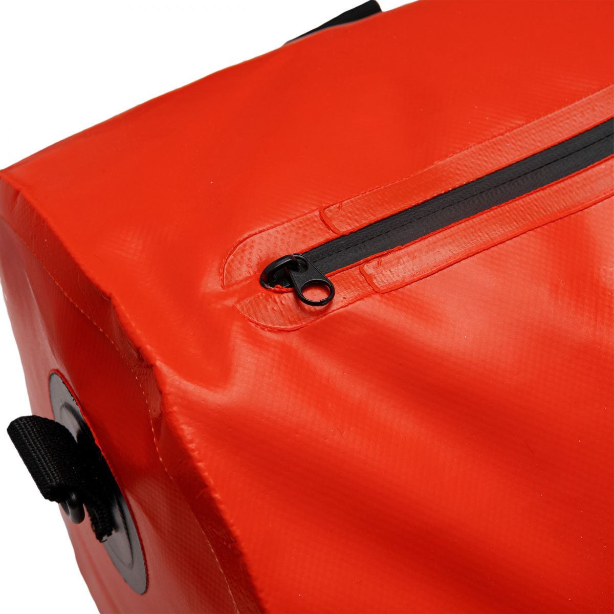 Bolsos Impermeables Para Motos Bewolk