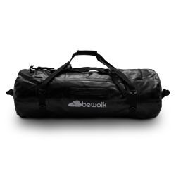 Bewolk Bolso Petate Heavy Duty 100L