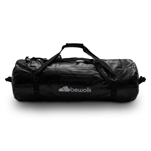 Bewolk Bolso Petate Heavy Duty 100L